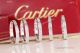 2019 Replica Cartier LOVE Full Diamond Bracelet New Style (6)_th.jpg
